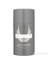 Paco Rabanne Invictus Deo Stick 75 Gr -Erkek Deo Stick 1