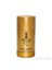 Paco Rabanne 1 Million Deo Stick 75 Gr - Erkek Deo Stick 1