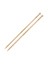 Premium 8 Mm 35 Cm Bambu Örgü Şişi - 500-7/35/8 1
