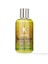 Rabble Rouser Shower Gel 1