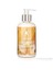 Sexy Amber Body Lotion 1