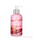Cinnamon Lust Body Lotion 1