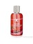 Cinnamon Lust Shower Gel 1