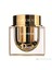 L'Or De Vie La Creme 50 Ml 1
