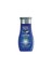 Hair Loss Conditioner Bakım Kremi 250 ML 1