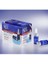 Hair Loss Onarıcı Serum 1