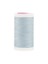 Drima 100 Metre Mavi Dikiş İpliği - 0875 1