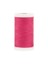 Drima 100 Metre Pembe Dikiş İpliği - 0905 1
