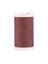 Drima 100 Metre Bordo Dikiş İpliği - 4143 1