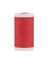 Drima 100 Metre Kırmızı Dikiş İpliği - 5403 1