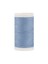 Drima 100 Metre Mavi Dikiş İpliği - 7397 1
