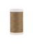 Drima 100 Metre Kahverengi Dikiş İpliği - 8524 1