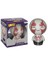Dorbz Gotg Drax 1