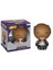 Dorbz Gotg Korath 1