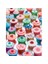 500 Parça Puzzle Colorful Connections 1