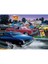 1000 Parça Puzzle Honest Al's Used Cars 1