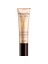 Terracotta Joli Teint Foundation Ebony 30 Ml 1