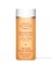 One Step Facial Cleanser 200 Ml 1