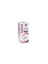 Kepeğe Karşı Saç Bakım Şampuanı 125 Ml 1