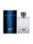 Starwalker Edt 75 Ml 1