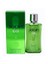 Joop! Go Edt 100 Ml 1