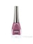Fantastik Color Nail Lacquer Oje -201 1