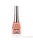 Fantastik Color Nail Lacquer Oje -205 1