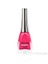 Fantastik Color Nail Lacquer Oje -214 1