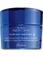Super Aqua Creme Night Balm 50 Ml 1