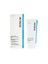 SD Instant Revitalizing Mask 1