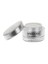 Extreme Cream 30 ML 1