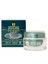 Tensage Cream 30Ml Cilt Yenileyici Krem 1