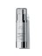 Derm Repair Restructuring Serum 1