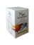 Max İmmun 40 Kapsul Multivitamin 1