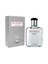 Silver For Men Edt 100 Ml Erkek Parfüm 1