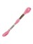 Muline 8M Pembe Nakış İpliği - 0066 1