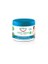 Fango Termale Cellulite 650Gr - Termal Kili 1