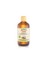 Aloe Saf Tatlı Badem Yağı 200 Ml 1