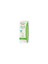 Aloe Anti Aging Face Cream 50 Ml - Yüz Kremi 1