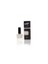 Tırnak Beyazlatıcı Cila 11 Ml 1