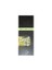 Tırnak Ve Tırnak Eti Peelingi 11 Ml 1