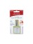 Vita Strength Base Topcoat Tırnak 13 Ml 1