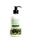 El Ve Vücut Losyonu - Zeytinyağlı 250Ml 1