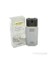 Lapidus Pour Homme EDT Natural Sprey 100ml Erkek Parfümü 1