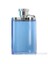 Dunhill Desire Blue London 100 Ml Edt Erkek Parfüm 1
