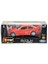 Burago BMW M3 1