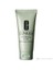 Exfoliating Scrub 100 Ml Peeling 1