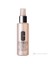 Moisture Surge Face Spray 125 Ml 1