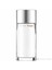 Happy Edt 100 Ml Kadın Parfüm 1
