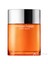 Happy Men 100 Ml Erkek Parfüm 1
